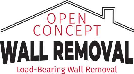 Open Concept Logo