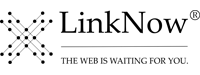 Website Hosted By LinkNow™ Media